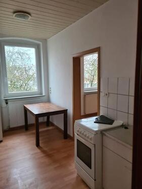 Foto - Etagenwohnung in Göttingen zur Miete