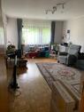 Foto - 3-Zimmer-Wohnung in ruhiger Lage zu vermieten