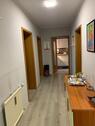 Foto - 3 Zimmer Erdgeschoßwohnung zur Miete in Rothenburg ob der Tauber