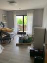 Foto - 3 Zimmer Erdgeschoßwohnung in Rothenburg ob der Tauber