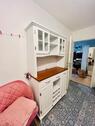 Foto - 3 Zimmer Etagenwohnung zum Kaufen in Stuttgart