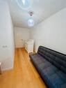 Foto - 3 Zimmer Etagenwohnung in Stuttgart