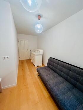 Foto - 3 Zimmer Etagenwohnung in Stuttgart