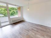 Foto - 3.5 Zimmer Etagenwohnung zur Miete in Eckernförde