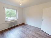 Foto - 3.5 Zimmer Etagenwohnung in Eckernförde