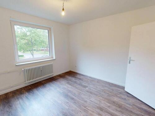Foto - 3.5 Zimmer Etagenwohnung in Eckernförde