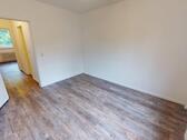 Foto - Etagenwohnung in Eckernförde zur Miete