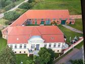 Foto - Herrenhaus mit Hofanlage - 779.000,00&nbsp;EUR Kaufpreis, ca.&nbsp; 240,00&nbsp;m&sup2;