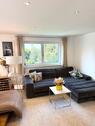 Foto - 4 Zimmer Einfamilienhaus in Wielenbach
