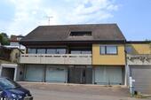 Foto - Mehrfamilienhaus in Remshalden Geradstetten (Wohnen und Gewerbe)