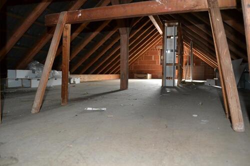 Foto - 6 Zimmer Mehrfamilienhaus, Wohnhaus in Remshalden