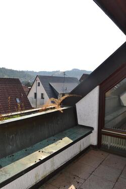 Foto - Mehrfamilienhaus, Wohnhaus in Remshalden zum Kaufen