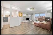 Foto - 4 Zimmer Etagenwohnung zur Miete in Bedburg