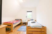 Foto - 3 Zimmer Dachgeschoßwohnung zur Miete in Barnstorf