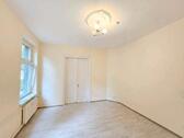 Foto - 2.5 Zimmer Etagenwohnung zur Miete in Duisburg