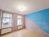 Foto - 2.5 Zimmer Etagenwohnung in Duisburg