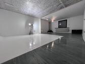 Foto - BüroraumGewerberaum (ehemaliges Fotostudio) in Malente ab 01.08.