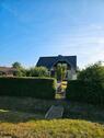 Foto - Einfamilienhaus zum Kaufen in Groß Twülpstedt