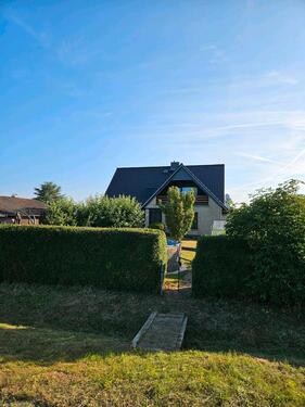 Foto - Einfamilienhaus zum Kaufen in Groß Twülpstedt