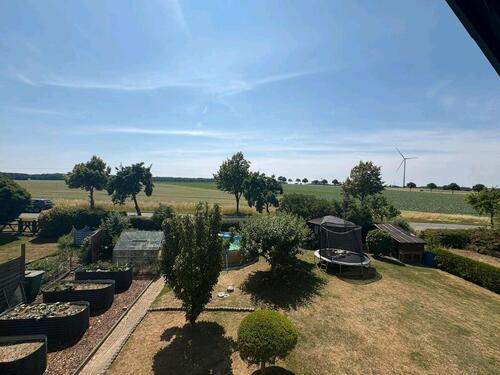 Foto - Einfamilienhaus in Groß Twülpstedt