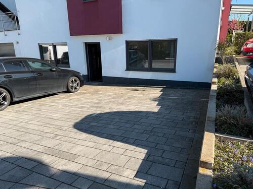 Foto - andere in Idstein