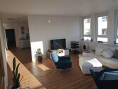 Foto - Etagenwohnung zur Miete in Pforzheim