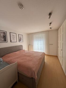 Foto - Etagenwohnung zur Miete in Stuttgart