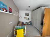 Foto - Etagenwohnung in Stuttgart