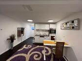 Foto - 1-Zimmer-Wohnung in Waldkirch-Kollnau bei Freiburg i.B.