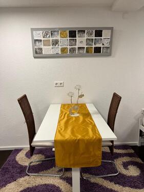 Foto - Etagenwohnung in Waldkirch