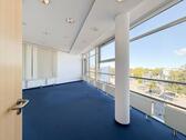 Foto - Arbeiten mit Aussicht - 2.500,00 EUR Kaltmiete,