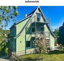 Mehrfamilienhaus in Top Lage in Schwäbisch Hall -Provisionsfrei!!