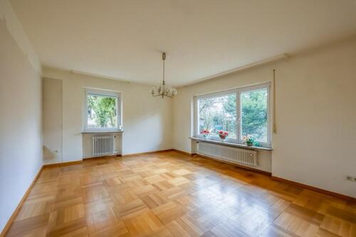 Foto - WG Zimmer nahe Uni Hohenheim - 650,00 EUR Kaltmiete,