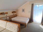 Foto - Etagenwohnung zur Miete in Bad Füssing