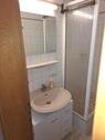 Foto - Etagenwohnung in Bad Füssing zur Miete