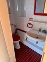 Foto - Etagenwohnung in Lengerich zur Miete
