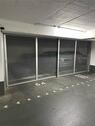 Foto - Garagenstellplatz in Duplexanlage Bad Nauheim-Goldstein