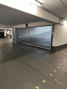 Foto - andere zur Miete in Bad Nauheim