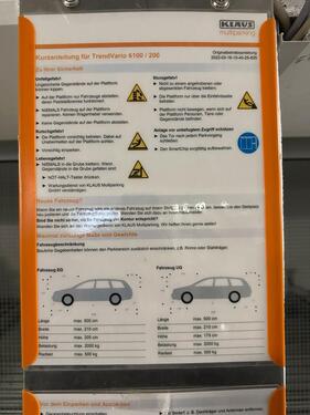 Foto - andere in Bad Nauheim