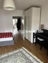 Foto - Etagenwohnung zur Miete in Hamburg