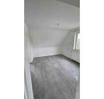 Mietwohnung - 600,00 EUR Kaltmiete, in Bad Hersfeld (PLZ: 36251)