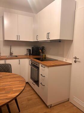 Foto - Etagenwohnung in Köln