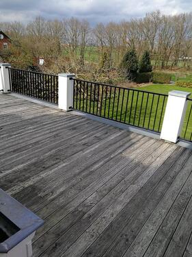 Foto - Etagenwohnung zur Miete in Neuenkirchen