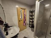 Foto - Etagenwohnung in Melsungen zur Miete