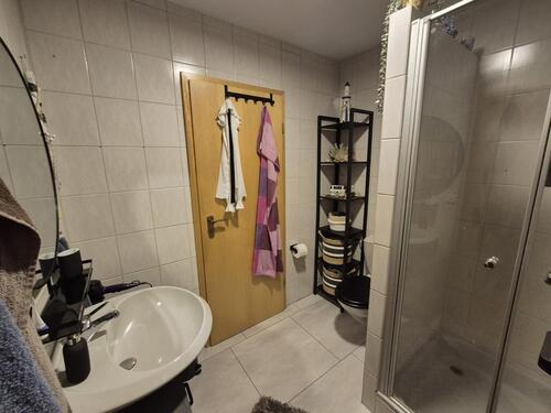 Foto - Etagenwohnung in Melsungen zur Miete
