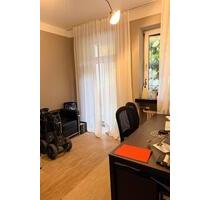 Arbeitsplatz Maxvorstadt - 490,00 EUR Kaltmiete, in München (PLZ: 80798) Maxvorstadt