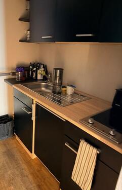 Foto - andere zur Miete in München