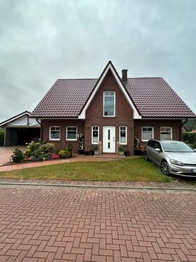 Foto - Einfamilienhaus zu verkaufen - 380.000,00 EUR Kaufpreis,