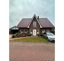 Einfamilienhaus zu verkaufen - 380.000,00 EUR Kaufpreis, in Sögel (PLZ: 49751)