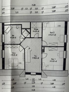 Foto - Einfamilienhaus zum Kaufen in Sögel